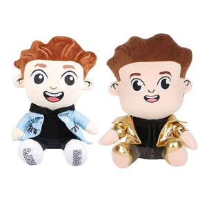 Juguete de Peluche Caylus al por Mayor - Product Image 1