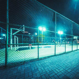 <span class=keywords><strong>Cage</strong></span> <span class=keywords><strong>de</strong></span> terrain <span class=keywords><strong>de</strong></span> football intérieur extérieur à bon <span class=keywords><strong>prix</strong></span> <span class=keywords><strong>Cage</strong></span> <span class=keywords><strong>de</strong></span> terrain fermée Panna Court 1v1 <span class=keywords><strong>Cage</strong></span> <span class=keywords><strong>de</strong></span> football - Product Image 2