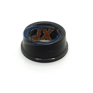 Usine OE 90044-88202 12376-53YXX Joints de bougie d'allumage Trou de tube de guidage Joints d'<span class=keywords><strong>huile</strong></span> Joints de soupape - Product Image 5