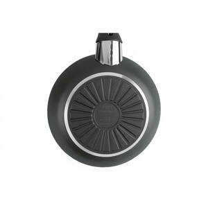 Ballarini Frying Pan Bologna Grnitium Nonstick <b>Cookware</b> 28 Cm - Product Image 2