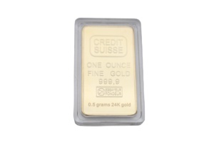 Pièce commémorative en <span class=keywords><strong>or</strong></span> <span class=keywords><strong>suisse</strong></span> de 1 once à vente rapide pour cadeau - Product Image 5