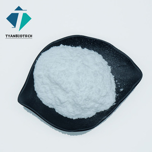 Hochwertige Tara Gum Dicken in Lebensmittel qualität 99% Tara Gum Powder - Product Image 3