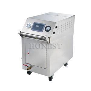 Abor-equipo de salvamento para niños y adultos, equipo de reparación de vehículos, equipo de limpieza - Product Image 6