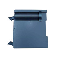 Nouveau module PLC d'origine AS64AM10N-A AS08AM10N-A AS08AN01T-A AS16AM10N-A AS16AP11T-A AS16AP11P-A AS16AN01T-A AS16AN01P-A RS485