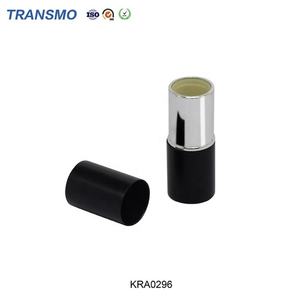 Rouge à lèvres changeant de couleur, rouge à lèvres métallique indélébile, baume à lèvres, contenants en aluminium pour rouge à lèvres, tubes de rouge à lèvres de luxe - Product Image 5