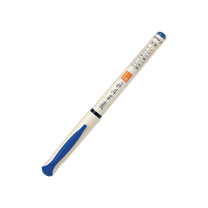 SVFM-20EF ปากกาฟูเดะ ไคคาเสะ หัวปากกาแบบแข็งพิเศษชนิดน้ำหมึกชนิดน้ำ 8 สี - Product Image 3