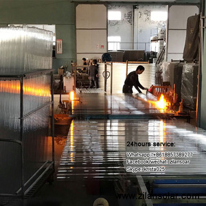 Tubo de vacío <span class=keywords><strong>solar</strong></span> de tres objetivos para <span class=keywords><strong>calentador</strong></span> de agua <span class=keywords><strong>solar</strong></span> - Product Image 4