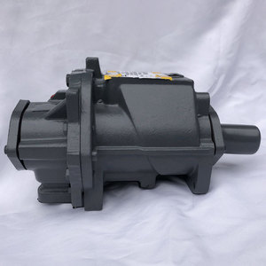 <span class=keywords><strong>Atlas</strong></span> <span class=keywords><strong>Copco</strong></span> Trục Vít Máy Nén Khí Đầu C77 Loạt Ổ Đĩa Vành Đai 1616578982 2989015401 Không Khí End Động Cơ - Product Image 5