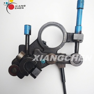 DO L2.010.025 Journal Box OS Bearing Unit OS CD74 XL75 <b>Machine</b> for Heidelberg Offset <b>Printing</b> <b>Machine</b> - Product Image 3