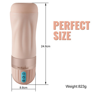 mini vacuum sex doll Electric Automatic Pencil , Electronic Statiry Erasers, Mini Mechanical  Desk Handheld Vacuum Cleaner, Electric Statiry Set, 3pcs Pink main image 1