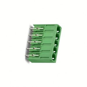 (Conector de pines SMD) FS 0,<span class=keywords><strong>635</strong></span>/ 80-MV-R- 9,0,1332198 - Product Image 4