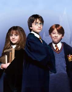 Caja <span class=keywords><strong>de</strong></span> 24 Unidades al por Mayor, Tarjetas Coleccionables <span class=keywords><strong>de</strong></span> la Serie Animada KAKAWOW <span class=keywords><strong>Harry</strong></span> <span class=keywords><strong>Potter</strong></span> y la Piedra Filosofal, Caja Misteriosa <span class=keywords><strong>de</strong></span> Coleccionables - Product Image 1