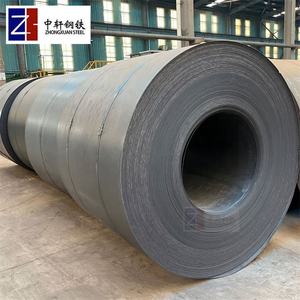 Prix de l'acier Aisi 1020, acier laminé à chaud 1018, acier 1060, acero 1095, 1050, feuilles 1040, lamina 1070, chapa de <span class=keywords><strong>ao</strong></span> 1075, plaque, prix de l'acier au carbone Sae <span class=keywords><strong>1010</strong></span> - Product Image 3