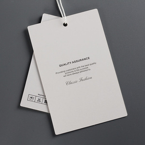 Portaetiquetas de Precio Acrílico, Portaetiquetas de Cartón <span class=keywords><strong>para</strong></span> Colgar en la Pared, Portaetiquetas de Plástico con Gancho <span class=keywords><strong>para</strong></span> Colgar, Portaetiquetas de PVC - Product Image 6
