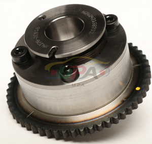 Hot Selling Engine <b>System</b> CVVT ASSY-EXHAUST 24370-2E010 243702E010 For H-yundai ELANTRA K-ia PICANTO 24370 2E010 - Product Image 1