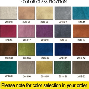 Super Morbido di Colore Giallo di Stile Semplice <span class=keywords><strong>Finestra</strong></span> Isolamento Termico Lavabile Gommino Custom Velluto Blackout Tende Della <span class=keywords><strong>Finestra</strong></span>// - Product Image 6