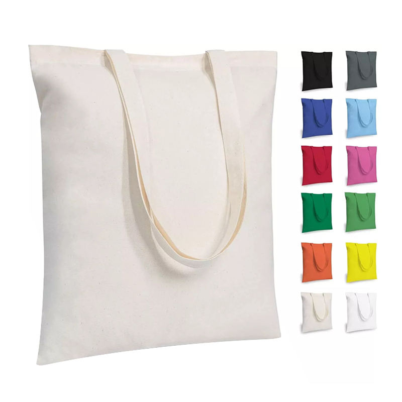 N'importe quelle couleur disponible