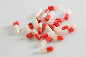 Vente en gros de capsules en gel volcanique, vides, personnalisées, vente en gros en stock, chine, livraison gratuite - Product Image 6