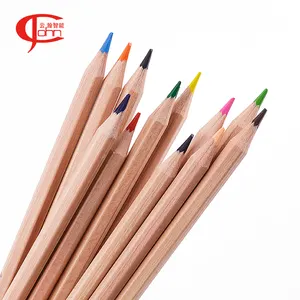 ÉCHANTILLONS GRATUITS prismacolor premier crayon de couleur 24