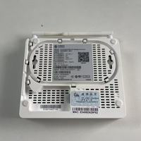 Modem FTTH H1S-3 XPON GPON Epon ONU d'occasion 1GE+3FE WiFi SC UPC Équipement Fibre Optique ONT