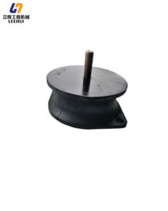 <span class=keywords><strong>Vibromax</strong></span> para rodillo de carretera, máquina amortiguadora de goma tipo 552 752 602 - Product Image 1