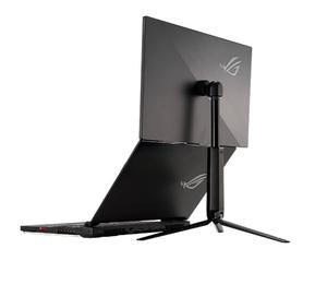 Brandnew หน้าจอเล่นเกม Type-C แบบพกพาสำหรับ <span class=keywords><strong>Asus</strong></span> XG17AHP IPS 240HZ FHD - Product Image 5