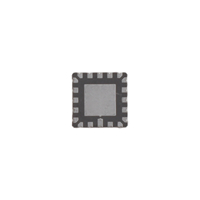 Capteur IMU MEMS de qualité automobile, gyroscope 6 axes, accéléromètre pour la conduite autonome et la navigation