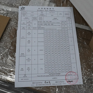 Dmegc 3.7V 50e 5000mAh có thể sạc lại A + pin Lithium ion hình trụ Pin 21700 Loại sản phẩm hiệu suất cao - Product Image 3