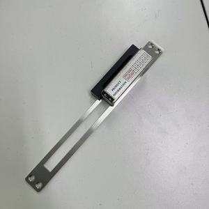 ล็อคไฟฟ้า 250KB 800 กก. DC12V NO/NC สำหรับประตูแบบมีกรอบ - Product Image 4