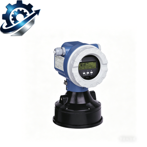Sensor de Nivel Ultrasónico de Alta Estabilidad y Entrega Rápida FMU30 FMU40 FMU41 FMU42 FMU44 FMU90 FMU95 IP68 a Prueba de Polvo - Product Image 6