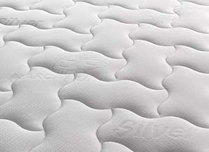 Латексный матрас для дома, оптовая продажа, высокое качество, низкая цена, Китай - Product Image 5