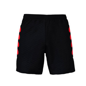 Factory New Design <b>Cheap</b> Goalkeeper Uniform <b>Set</b> Customizable Unisex Short Printed Quick-Dry Breathable 100% Polyester Sports - Product Image 3