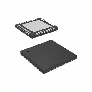 32 UFQFN Exposed Pad Manufacturer Channel CY8C4025LQI-S402 Embedded Components Electronic - Product Image 1