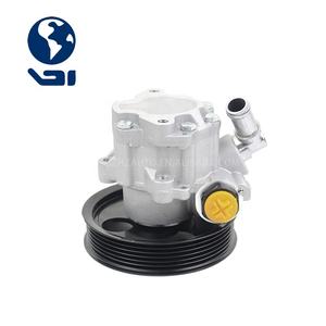 Pompe de direction assistée pour système de direction automobile pour <span class=keywords><strong>ALFAROMEO</strong></span> OEM 50503488 50500426 7693955124 - Product Image 2