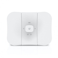 Punto de Acceso Inalámbrico Wifi de Alta Potencia para Exteriores LBE-5AC-Gen2 5GHz 23DBI