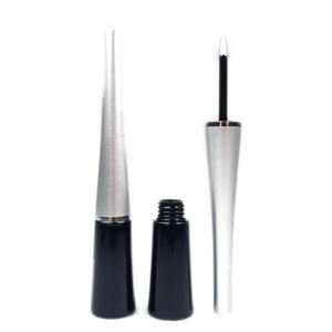 3ml 4ml Empty Liquid <b>Eyeliner</b> Bottle <b>Eyeliner</b> Container - Product Image 4