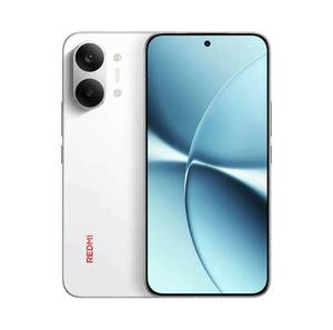 Mejor <span class=keywords><strong>Precio</strong></span>, Teléfono Inteligente Xiao <span class=keywords><strong>Mi</strong></span> Redmi Turbo 5 <span class=keywords><strong>Max</strong></span> 5G, Pantalla AMOLED de 6.83 Pulgadas, Procesador Dimensity 9500s, Batería de 9000 mAh, Carga de 100 W, HyperOS <span class=keywords><strong>3</strong></span> - Product Image 3