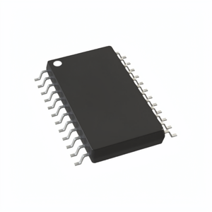 24 TSSOP AD7492ARUZ-4 Data Acquisition Components Electronic In Stock - Product Image 1