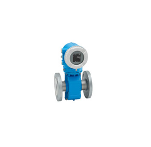 5WBB40-AADAMMKA0DQA12GAA1 โปรไลน์ โปรแม็ก ดับเบิ้ลยู 10 เครื่องวัดอัตราการไหล - Product Image 4