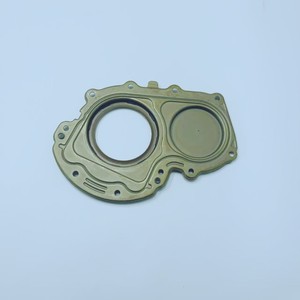 ปะเก็นฝาสูบ Buick Verano รุ่น 24106788 ขนาดมาตรฐาน สำหรับชุดซ่อมเครื่องยนต์ 1.3T L16 - Product Image 1