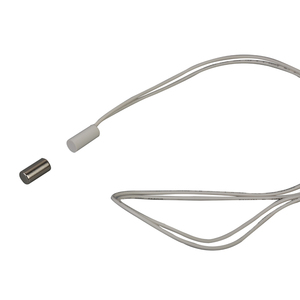 Tự Động Trượt Cửa Sổ Báo Động Cảm Biến Từ Liên Lạc Chuyển Đổi BR-1014 - Product Image 1