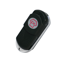Télécommande universelle pour porte de garage YET2157 365mhz 336mhz Duplicateur face à face pour porte de garage