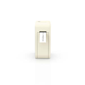 Imprimante d'étiquettes thermique sans fil portable P15 pour la maison et le bureau, en stock - Product Image 5