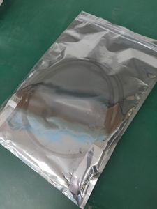 Tương thích cây bách xù SFP + 10g DAC 5m (16.4ft) đồng Twinax SFP-H10GB-CU5M SFP DAC 10g 10g trực tiếp đính kèm thụ động sợi cáp quang - Product Image 6