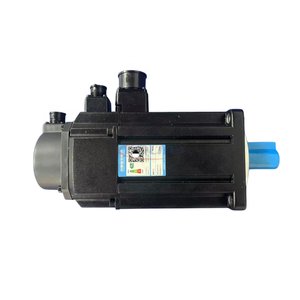 Moteur AC de la série ECM-B3M 100% neuf et original ECM-B3M-J21020SS1 2KW 220V 3PH - Product Image 6