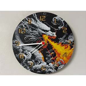 Dragon’s Breath Edition - Product Image 1