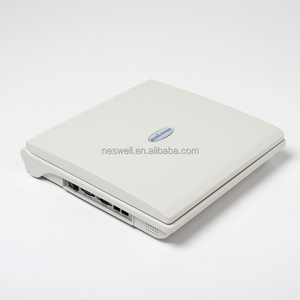<span class=keywords><strong>Scanner</strong></span> à ultrasons numérique vétérinaire <span class=keywords><strong>portable</strong></span> pour chiens outil de diagnostic animal de machine vétérinaire canine réutilisable