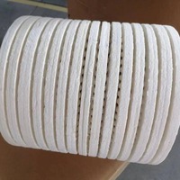 Elemen Filter Oli Selulosa TIANYU Pengganti CJC Tipe B  B27/27 Sisipan Filter Oli Offline  Untuk Oli Mineral dan Sintetis