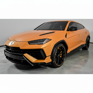 แลมโบร์กินี อูรัส เอส ปี 2023 - Product Image 1