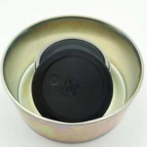 Tendeur de poulie de <span class=keywords><strong>moteur</strong></span> de voiture 25286-3C200 25286-3C250 25286-3L100 pour Hyundai Kia 252863C200 252863C250 252863L100 - Product Image 4